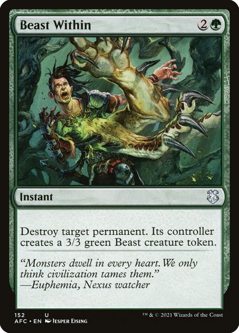152-beastwithin