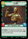 152-c3po-translationprotocol-a