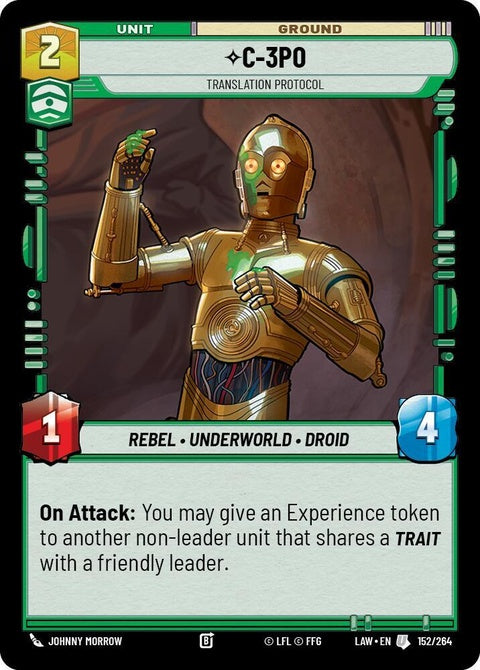 152-c3po-translationprotocol-a