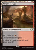 152-canyonslough