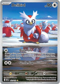 152-delibird