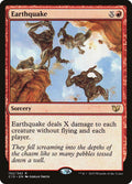 152-earthquake