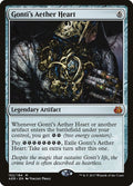 152-gontisaetherheart