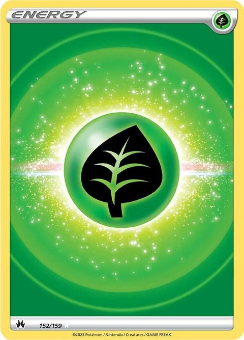 152-grassenergy-texturefullart