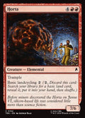 152-horta