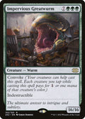 152-imperviousgreatwurm