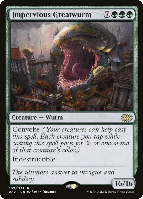 152-imperviousgreatwurm