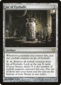 152-jarofeyeballs