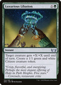 152-luxuriouslibation