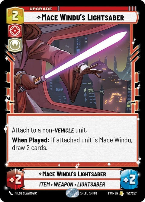 152-macewinduslightsaber-a