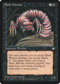 152-moleworms