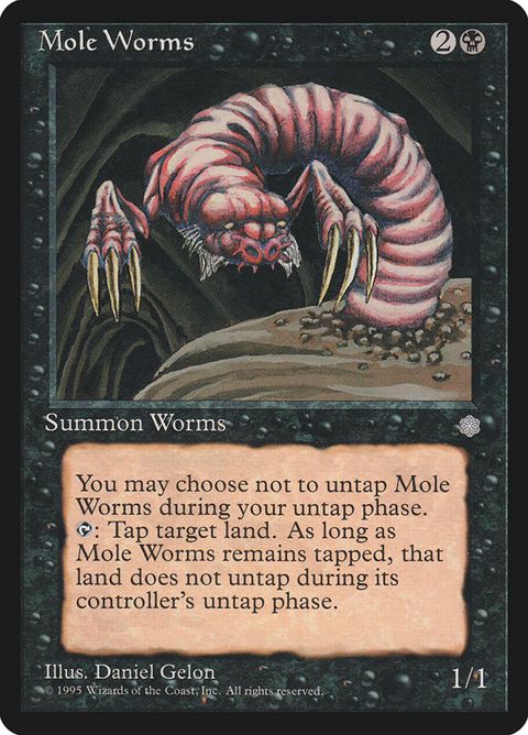 152-moleworms