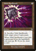152-nihilspellbomb