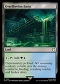 152-overflowingbasin