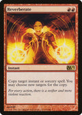 152-reverberate