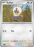 152-rufflet