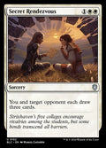 152-secretrendezvous