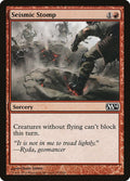 152-seismicstomp