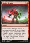 152-siblingrivalry