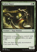 152-sultaiflayer
