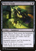 152-thievestools