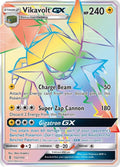152-vikavoltgx-secret