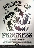1521-priceofprogress