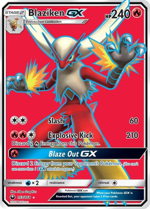 153-blazikengx-fullart
