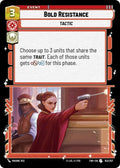 153-boldresistance-a