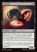153-cetieel