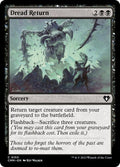 153-dreadreturn