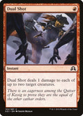 153-dualshot