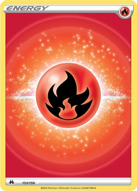 153-fireenergy-texturefullart