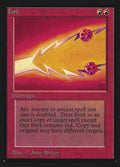 153-fork
