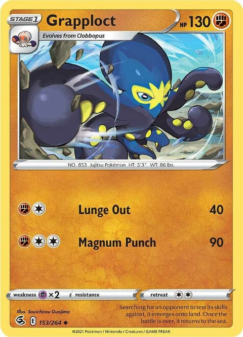 153-grapploct