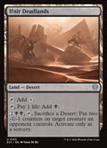 153-ifnirdeadlands