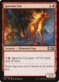 153-igneouscur