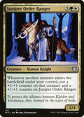 153-juniperorderranger