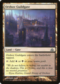 153-orzhovguildgate