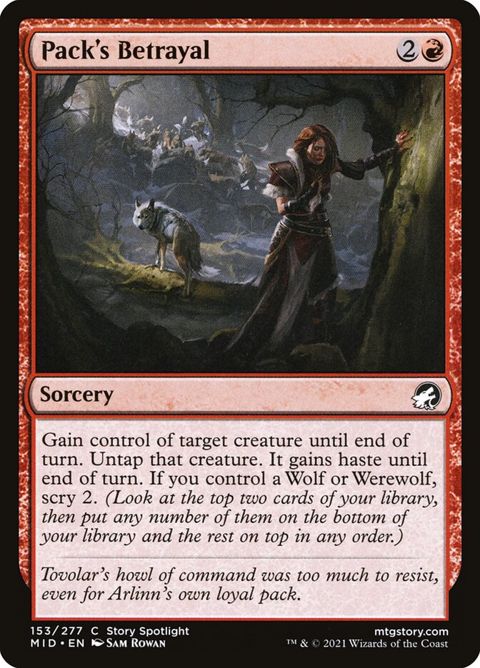 153-packsbetrayal
