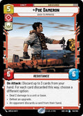 153-poedameron-quicktoimprovise-a
