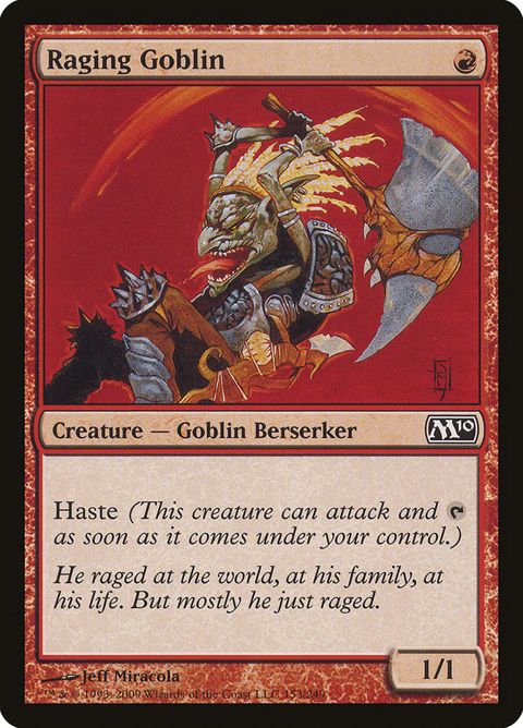 153-raginggoblin