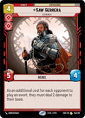 153-sawgerrera-extremist-a