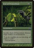 153-sealofprimordium