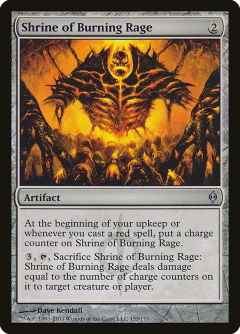 153-shrineofburningrage