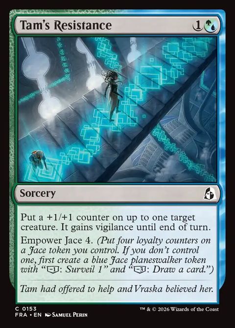 153-tamsresistance