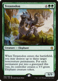 153-terastodon