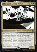 153-thespotlivingportal