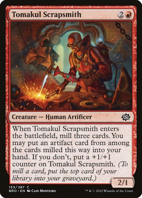 153-tomakulscrapsmith