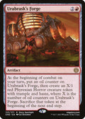 153-urabrasksforge